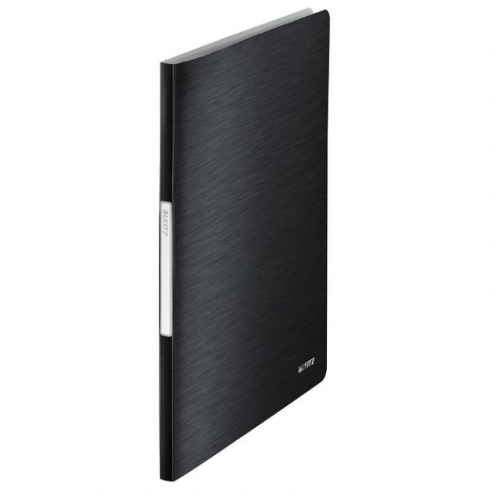 /000003286